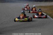 DSC_0014 (3)